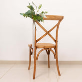 100 Yards 7/8" Silver Single Face Decorative Satin Ribbon