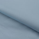 Dusty Blue Spandex 4-Way Stretch Fabric Roll, DIY Craft Fabric Bolt- 60"x10 Yards