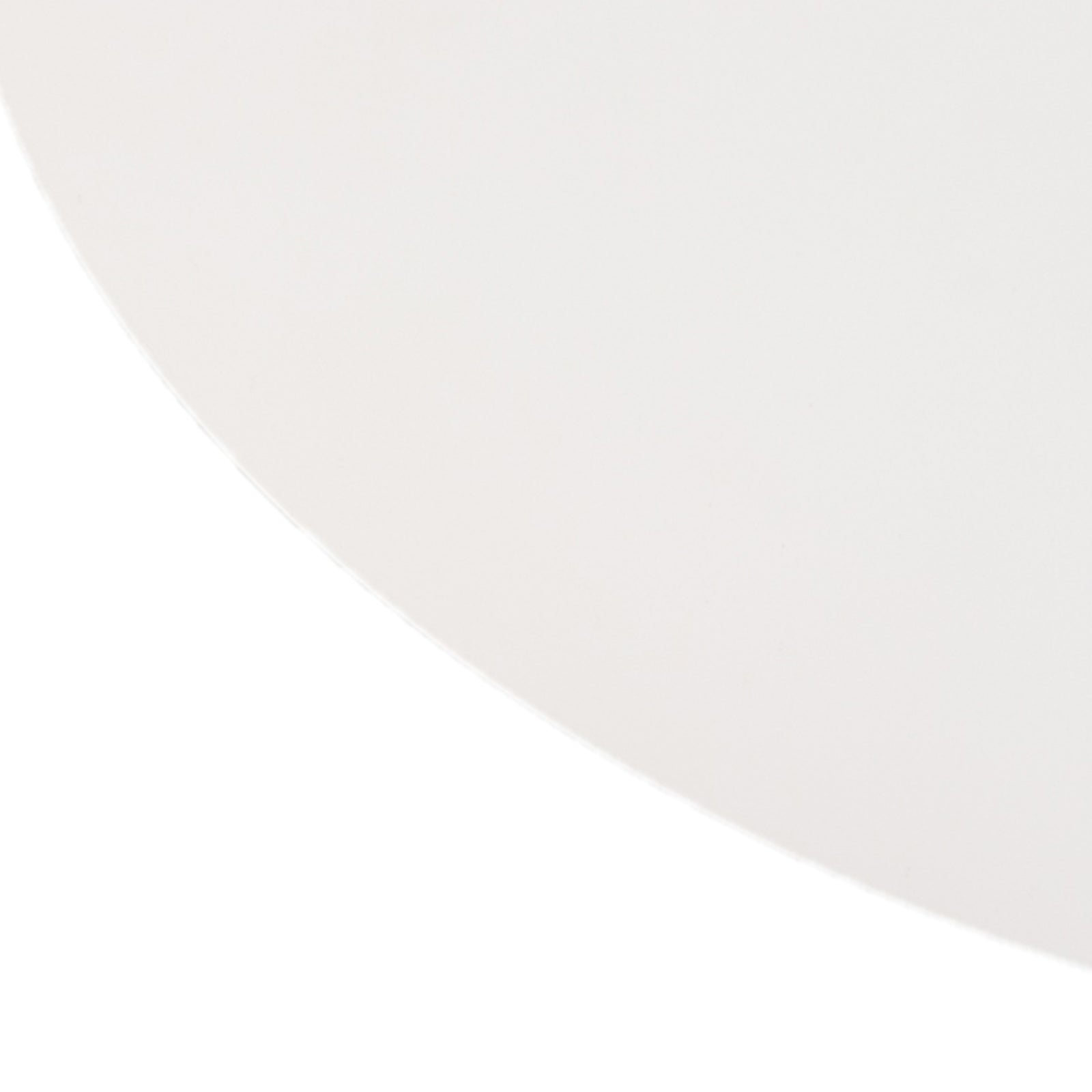 10-Pack Candle Plate Centerpiece Bases Circle Acrylic Mirror Tray Silver Round - Event Decor 10"