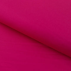 Fuchsia Spandex 4-Way Stretch Fabric Roll, DIY Craft Fabric Bolt- 60"x10 Yards