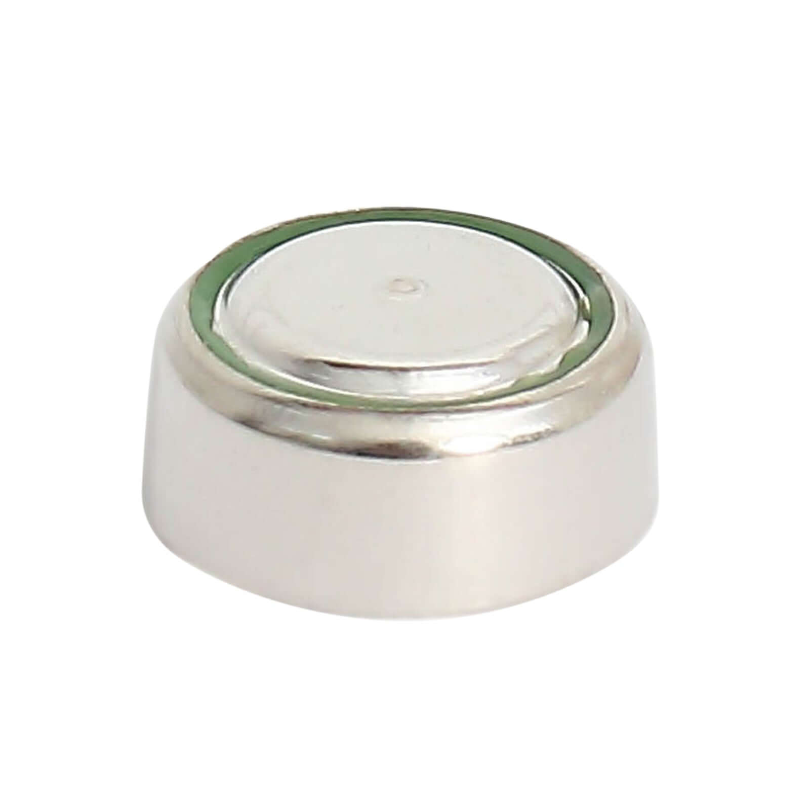 12 Pack 1.5 Volt Lithium Button Battery, LR44 Alkaline Coin Battery