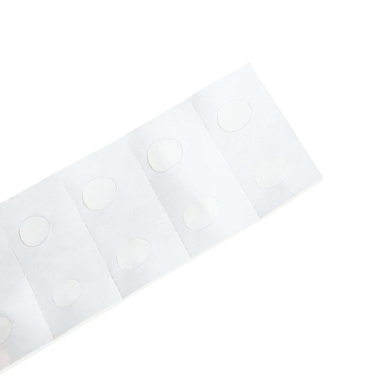 11 Pcs Balloon Cake Topper Black, Clear and Gold - Whimsical Clustered Mini Garland Cake Inserts DIY Party Decorations